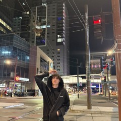 KICK ROCKS (prod. Sapjer)