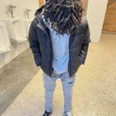 Lil 30 Ft 924ruthless Hot Box