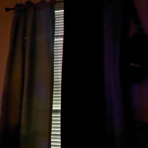 Window (Prod.tumfy)