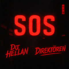 SOS