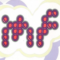 Mystic Force - Psychic Harmony (Andrea Ungaro Mix)