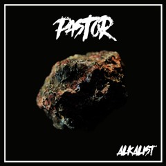 Alkalist (ORIGINAL MIX)