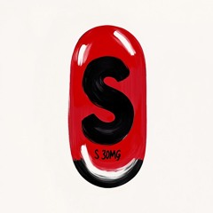 30mg