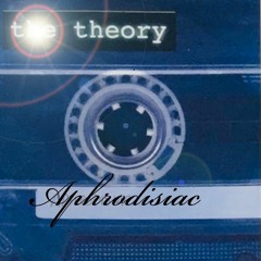 Aphrodisiac (Symphony Mix)