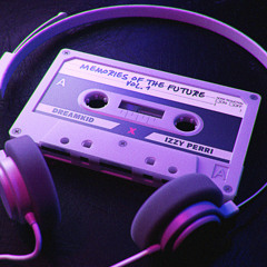 Good Tonight x Chrissy