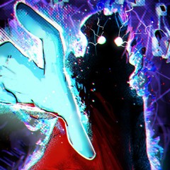 Coldzone | Friday Night Funkin' AFG Love Letter