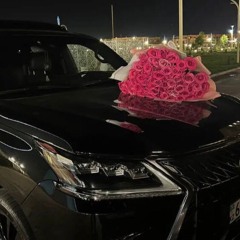 Sadraddin-Дамма 2