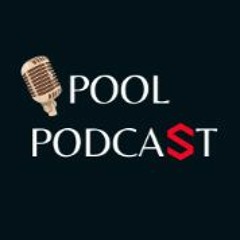 Aviões e Musicas | Pool Podcast - #poolpodcast