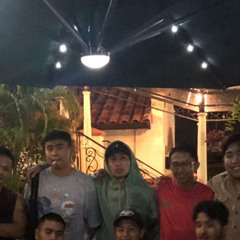 GANGSHIT(swanz n nuuzol)PROD BY SWANZ