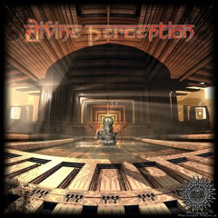 Divine Perception