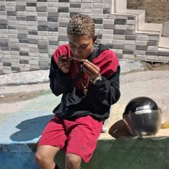 MT - MEGA PUTEIRINHO 2.0 ( DJ 2D DO CAMPINHO ) MAJOR KKK