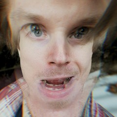 Itsensäkaljottelemislaulu