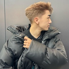 À THẾ À! - LONG NHAT x DOPE B FIX