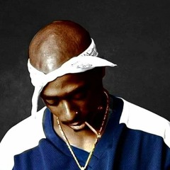 2Pac - Smile