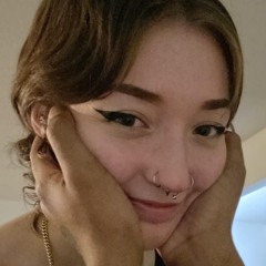 10CC - I'm Not in Love (slowed)