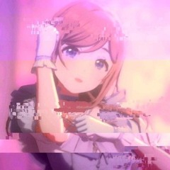 Stream ［Free DL］ハクチューアラモード -OKAPi シュガーまし
