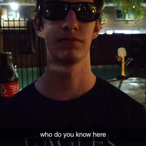 Stream Frank Sinatra X JayZ X Alicia Keys (New York) Mountain Weekend Mix by DJ CHEECH Listen