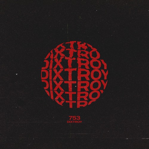 The Seeker (Original Mix)[Free Download]