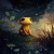 Artwork for Ribbiting Harmony