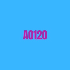 A0120