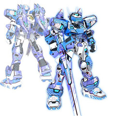 La parte dificil:( (Prod by Keygen.exe)