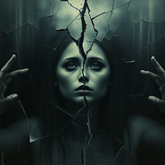 Echoes