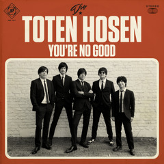 Stream Die Toten Hosen music | Listen to songs, albums, playlists for free  on SoundCloud
