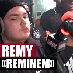 Remy -Reminem