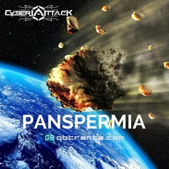 Panspermia