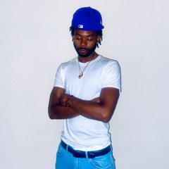 Other Half (Prod. Big Lax & Tablez)