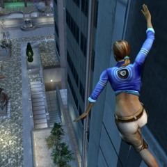 TwistedEcology... ೄྀ࿐ ˊˎ@sfwr_radio #jc