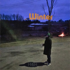 The Real Theme Song From Blatto