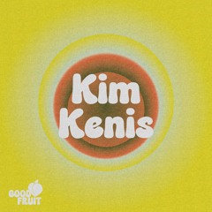 Good Fruit 03 I Kim Kenis