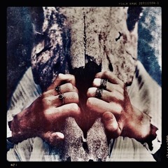 Papaya Playa Project Tulum 150: Fruta Maravillosa