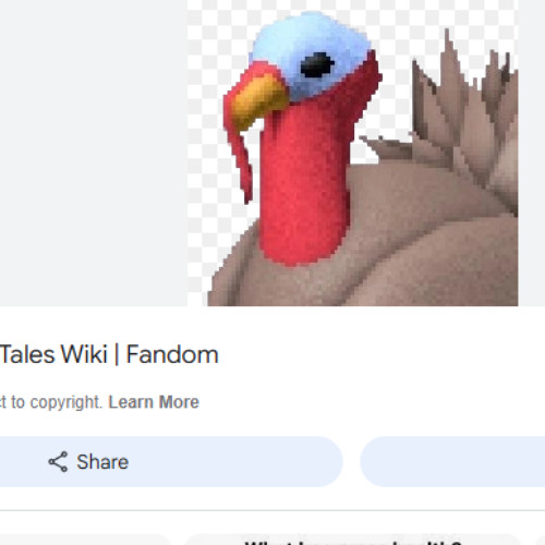 sentient shoes that make you badass