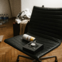 DE COSTAO - LEON CORDERO (resumen)