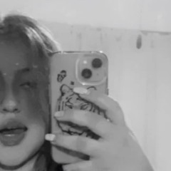 11:20 pm