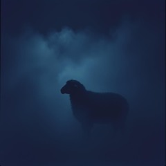 The Black Sheep