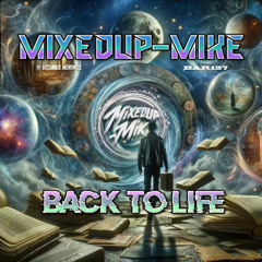 Back_To_Life