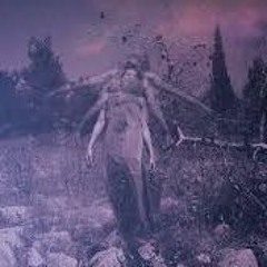 Dj Caesar ..DMT (Lento Violento Hard)