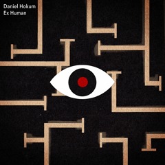 Daniel Hokum - Goliath (AVEM Remix)