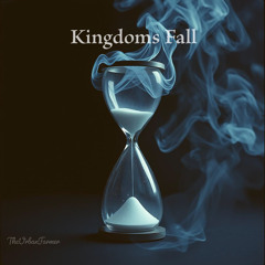 Kingdoms Fall