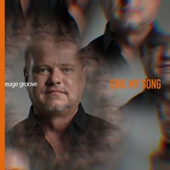 Sing My Song (Remix) [feat. Maysa]