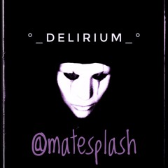 \°_DeliRiuM_°/