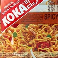 Noodle man (mad).mp3