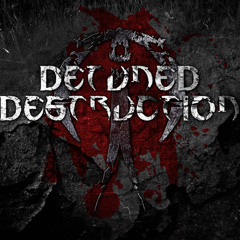 Ðetuned Ðestruction - Kämpfe Vol.2