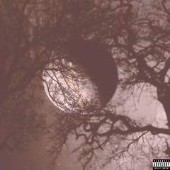 whatthefuck (prod. me!!!!!)