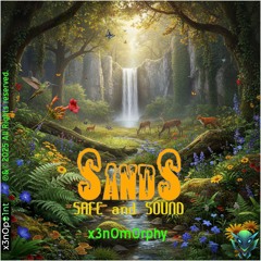 SandS (safe and sound)