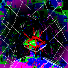 LOBOTOMIZED^^GRAVE