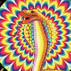 Conversations Mac Miller Type beat Freestyle Featuring xxSeaWiLL Prd by Pieper Beats